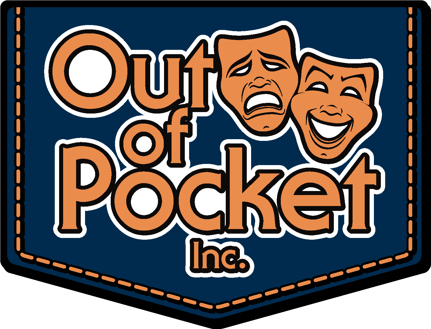 Clip Art - Png Download (1875x1875), Png Download