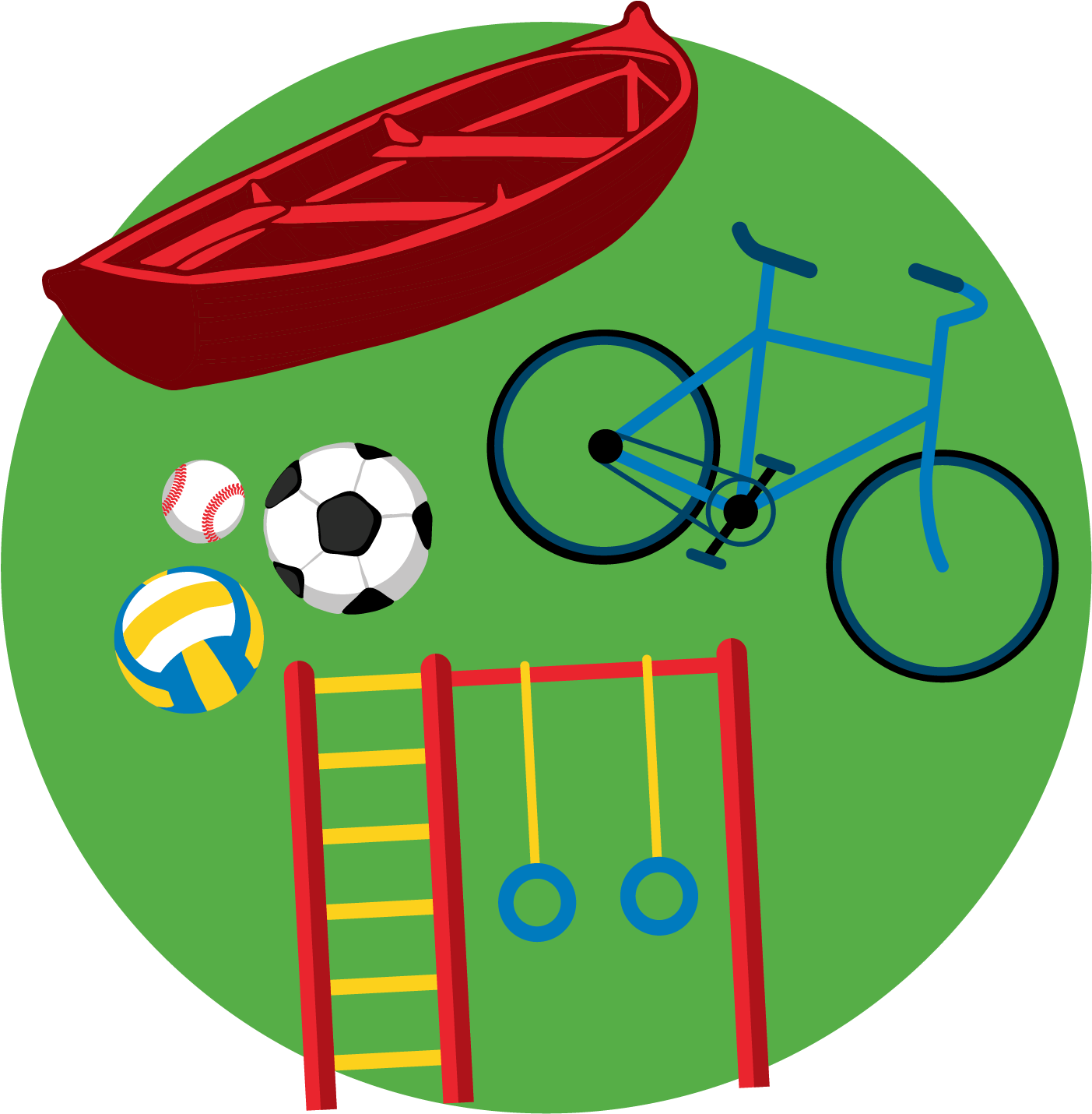 Clip Art - Png Download (1651x1651), Png Download