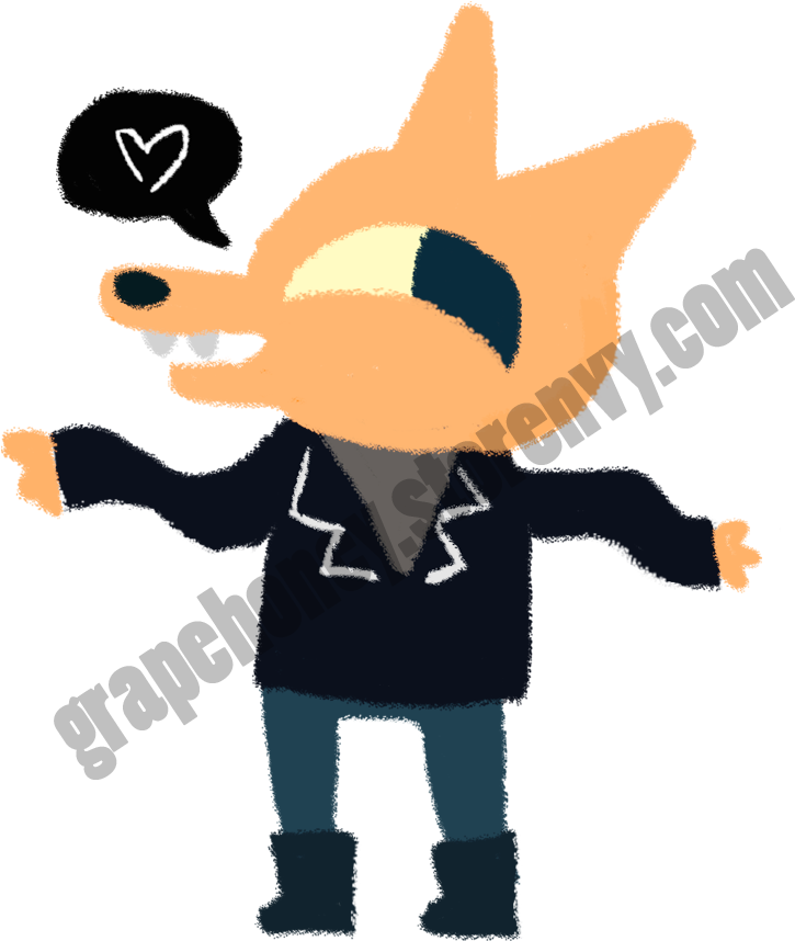 File E03a353ed5 Small - Cartoon Clipart (920x920), Png Download