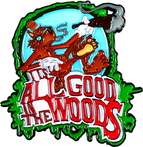 Clip Art - Png Download (582x600), Png Download