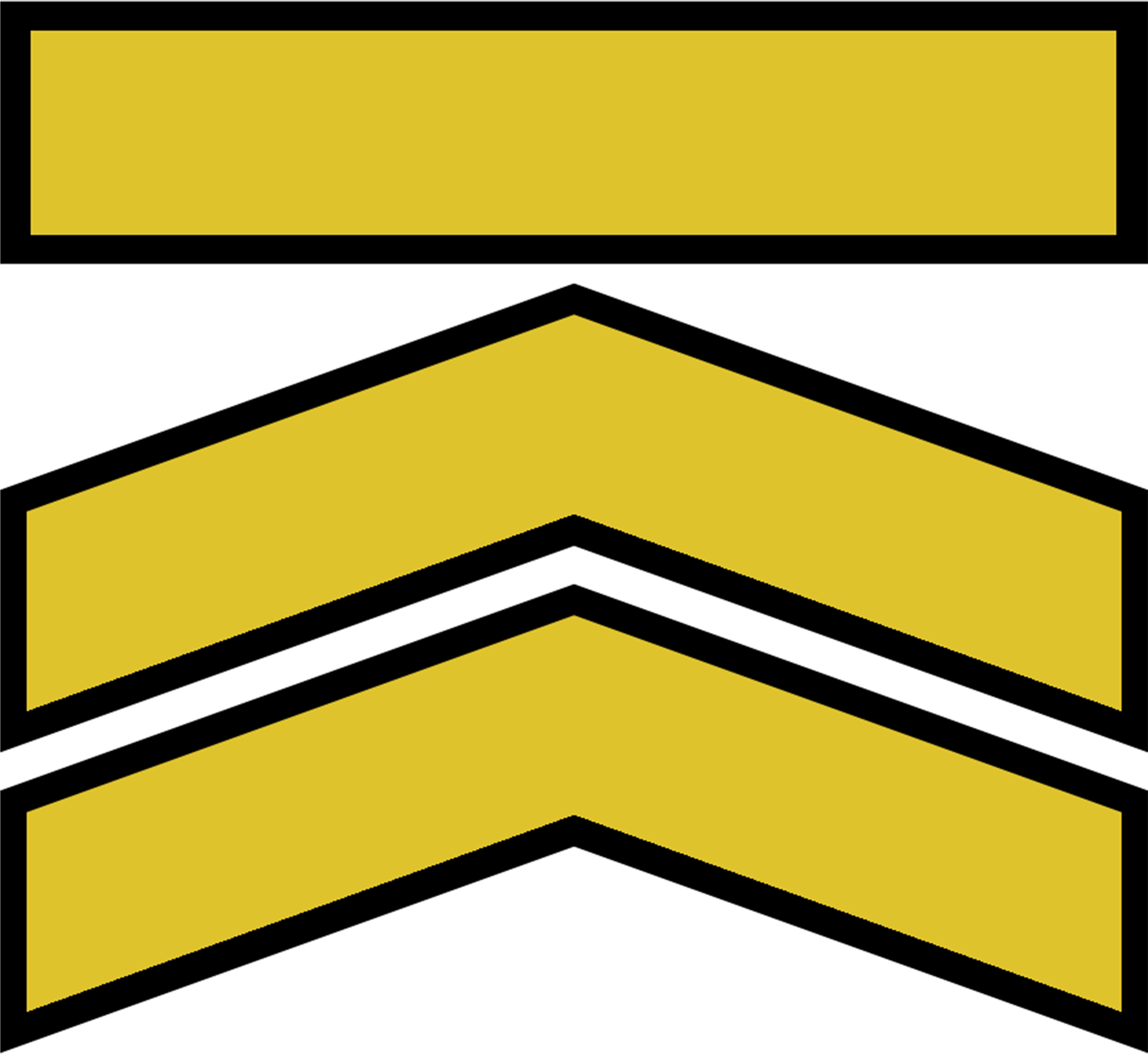 Clip Art - Cliffs Of Moher - Png Download (4351x3996), Png Download