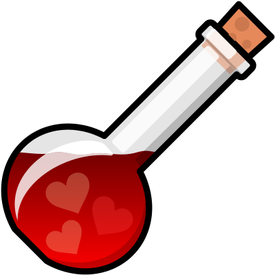 Clip Art - Png Download (625x625), Png Download