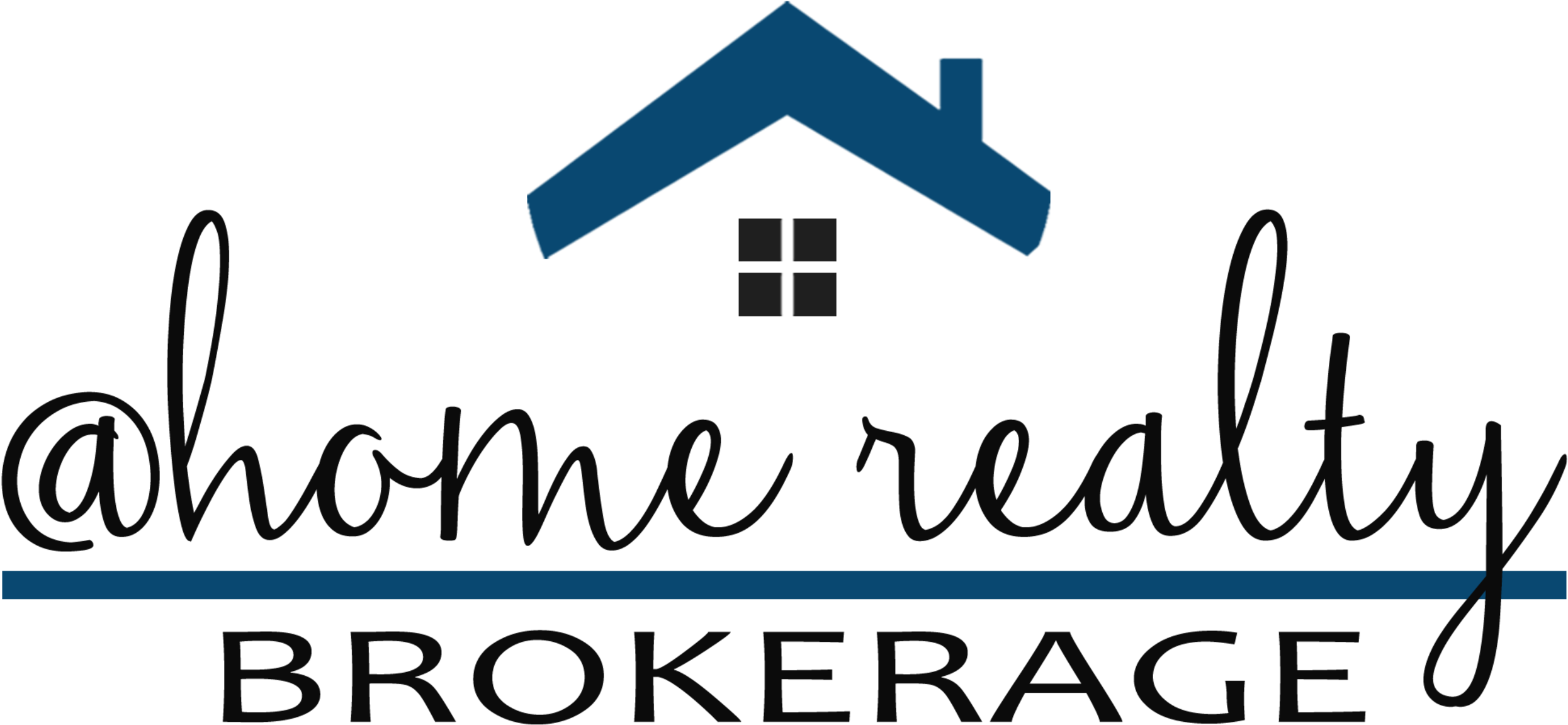 Are You Looking For A Hard-working Agent Who Likes Clipart (2560x1215), Png Download