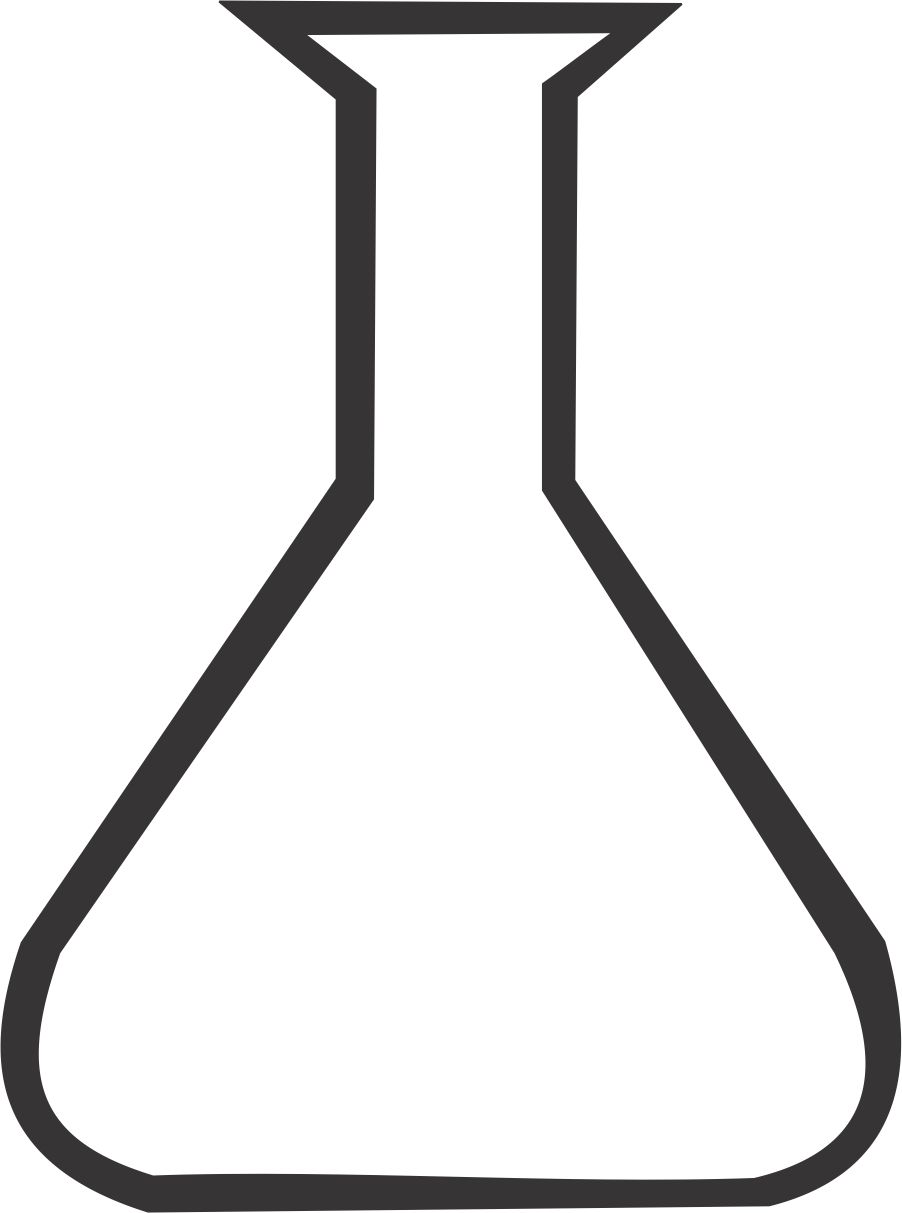 Military Clip Art , Png Download Transparent Png (902x1213), Png Download