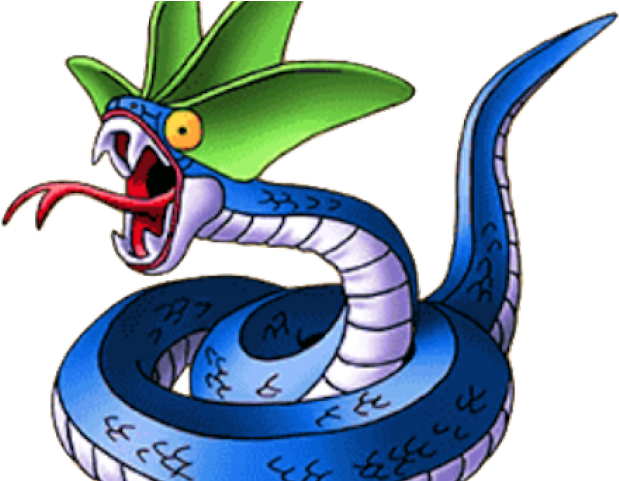 Cartoon Clipart (640x480), Png Download