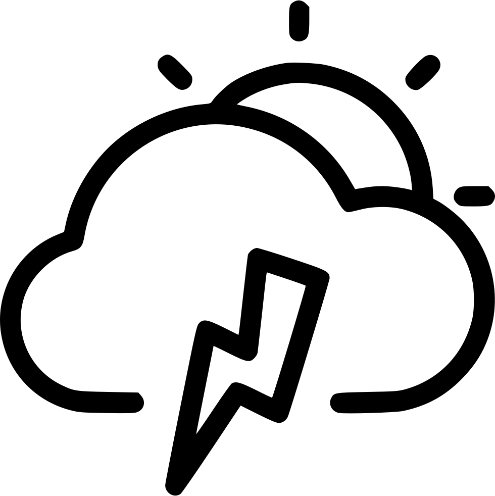 Png File - Icon Clipart (980x982), Png Download