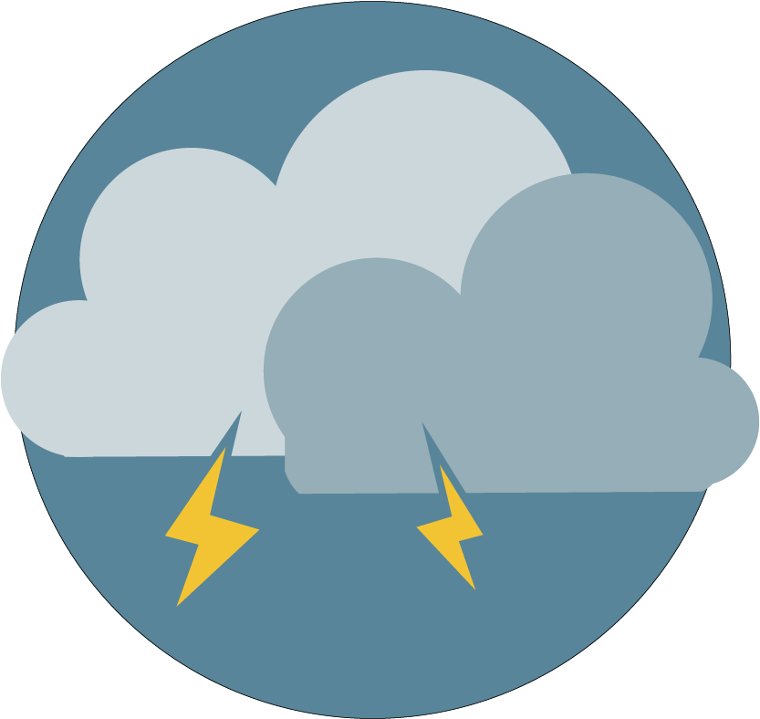 Circle Clipart (880x950), Png Download