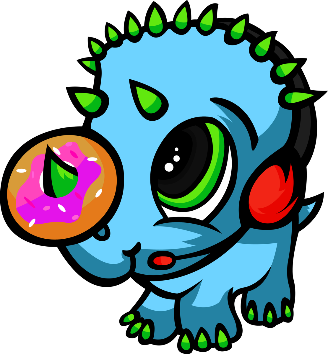 #gaam18 Hashtag On Twitter Clipart (1110x1200), Png Download