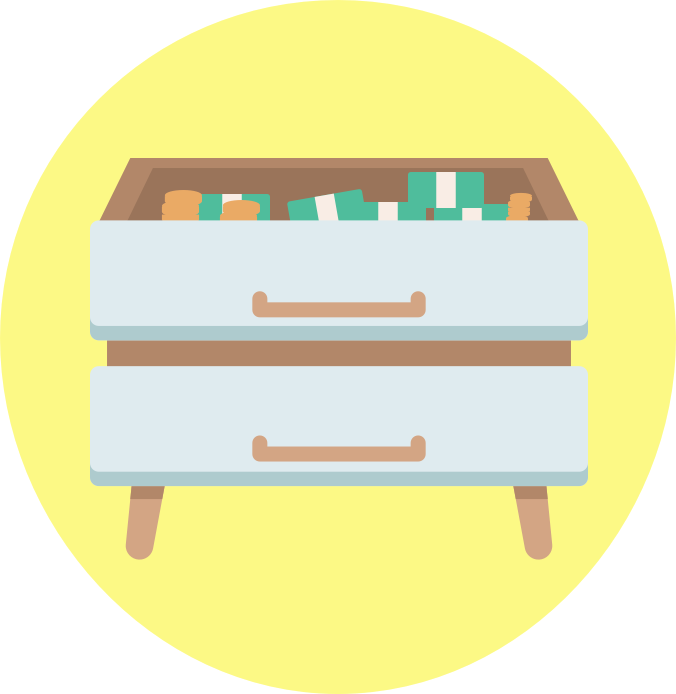 As Strange As It Sounds, A Line From A Classic "seinfeld" - Ventisette Clipart (676x694), Png Download