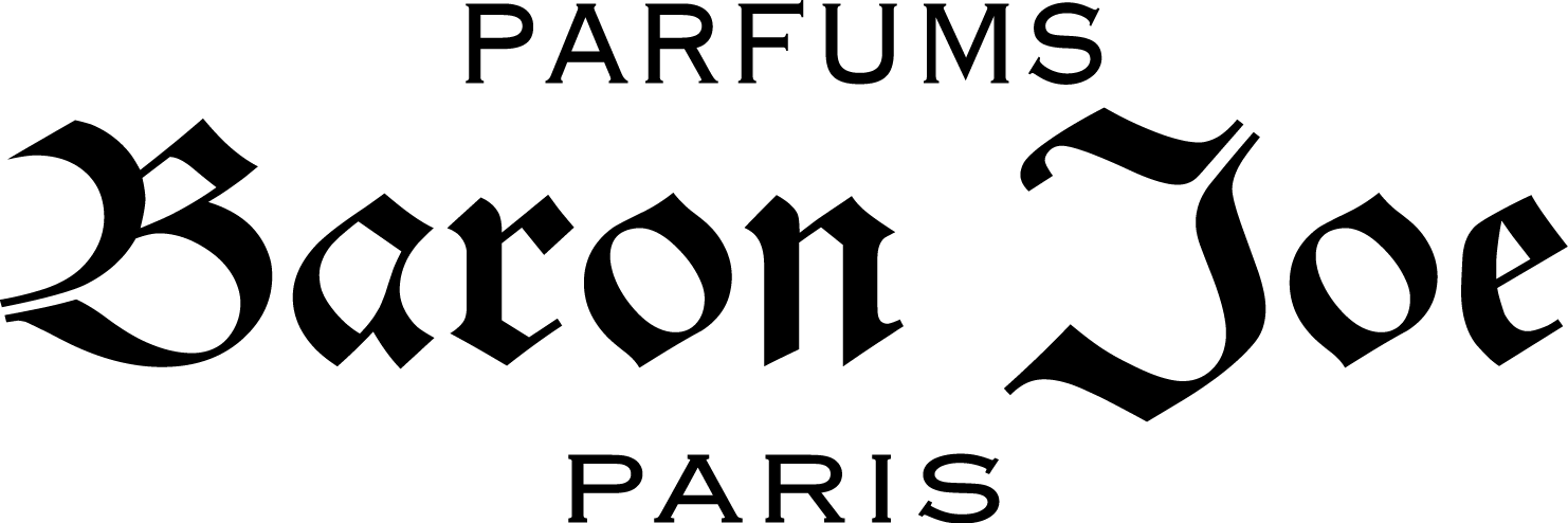 Clip Art - Png Download (1482x494), Png Download