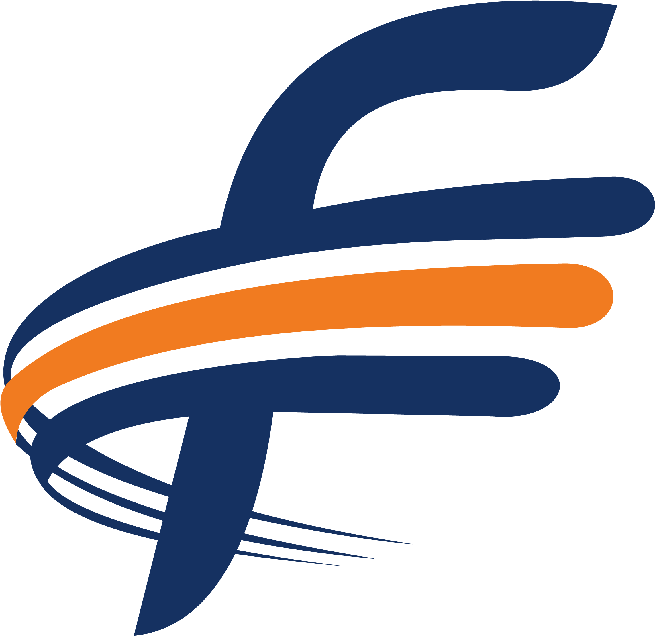 Refinancing Finance Mortgage Loan Logo Debt Clipart (2286x2220), Png Download