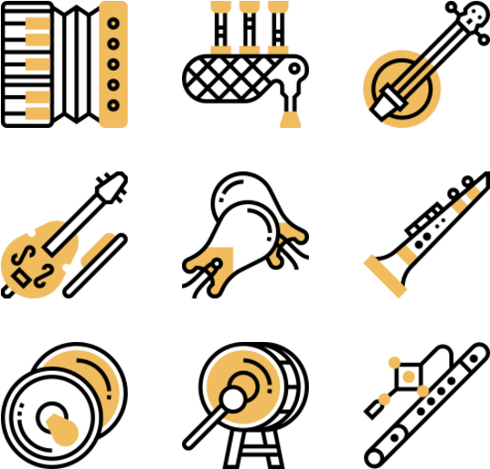 Clip Art - Png Download (600x564), Png Download