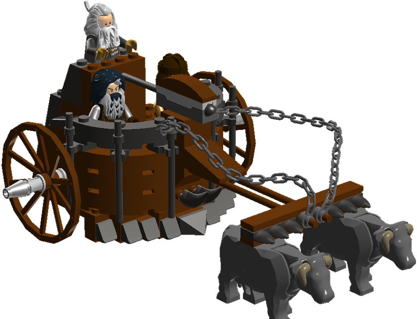 Current Submission Image - Machine Tool Clipart (824x631), Png Download