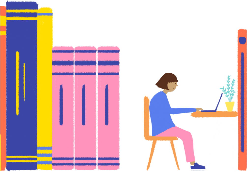 Upcoming Events Clipart (1024x989), Png Download