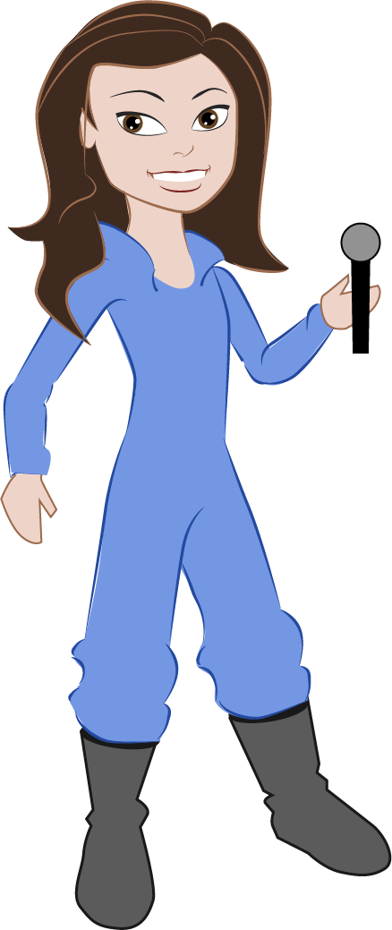 29 Sep Clipart (438x1039), Png Download