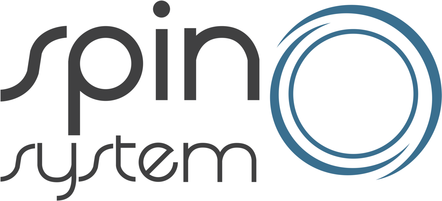 Logo - Circle Clipart (1499x775), Png Download