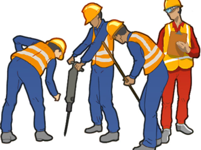 Clipart Wallpaper Blink - Cartoon - Png Download (640x480), Png Download