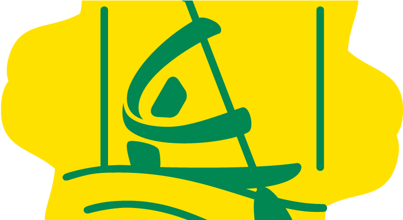 Copac Is Proud To Announce The Quota Distribution For - Juegos Panamericanos 2019 Símbolo Golf Test Clipart (900x438), Png Download