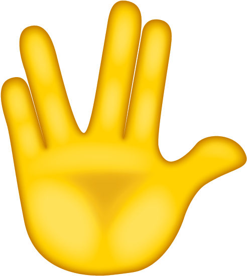 Free Download For Personal Use - Sign Clipart (595x595), Png Download