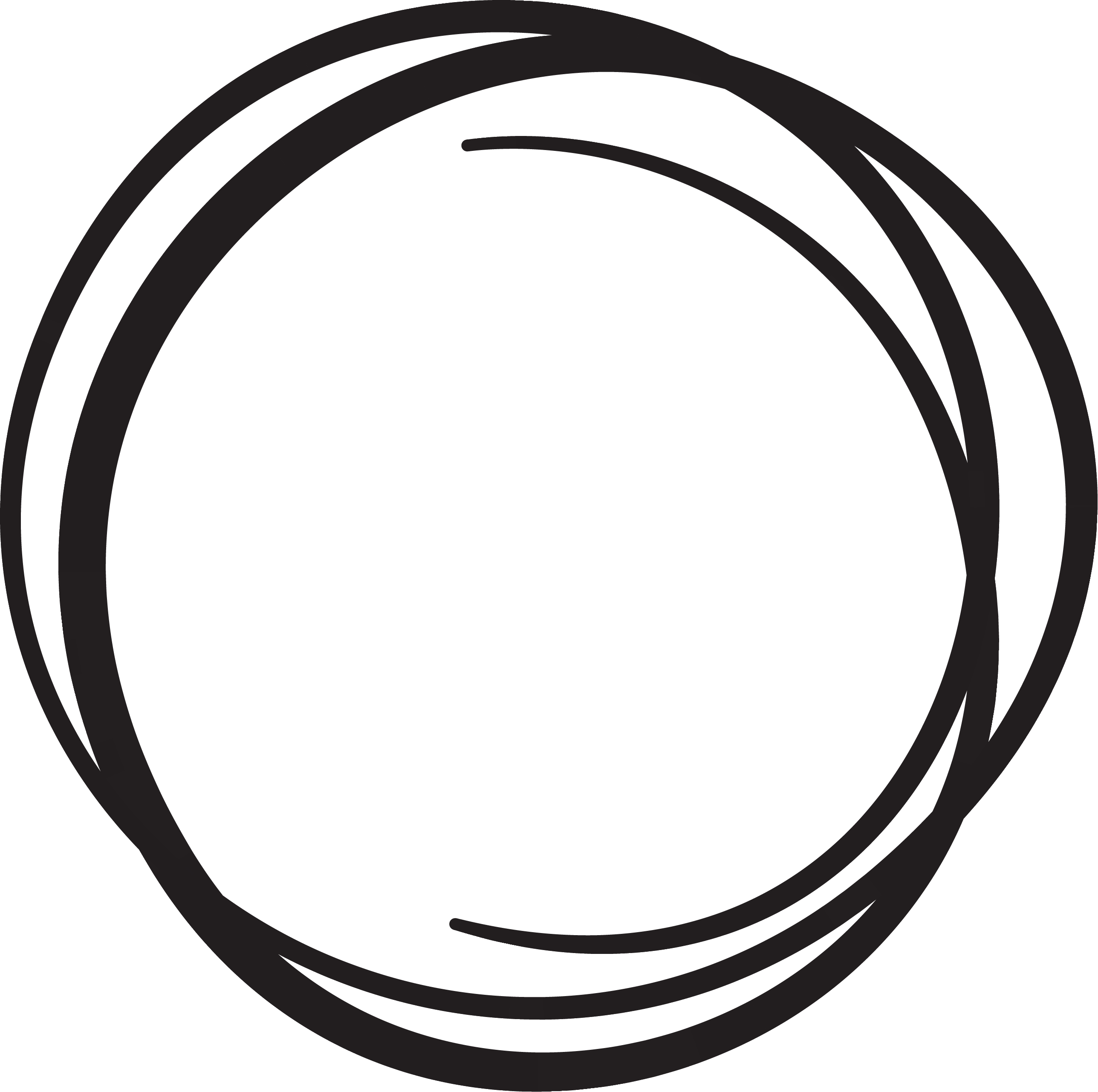 Png - Eft Clipart (2576x2562), Png Download