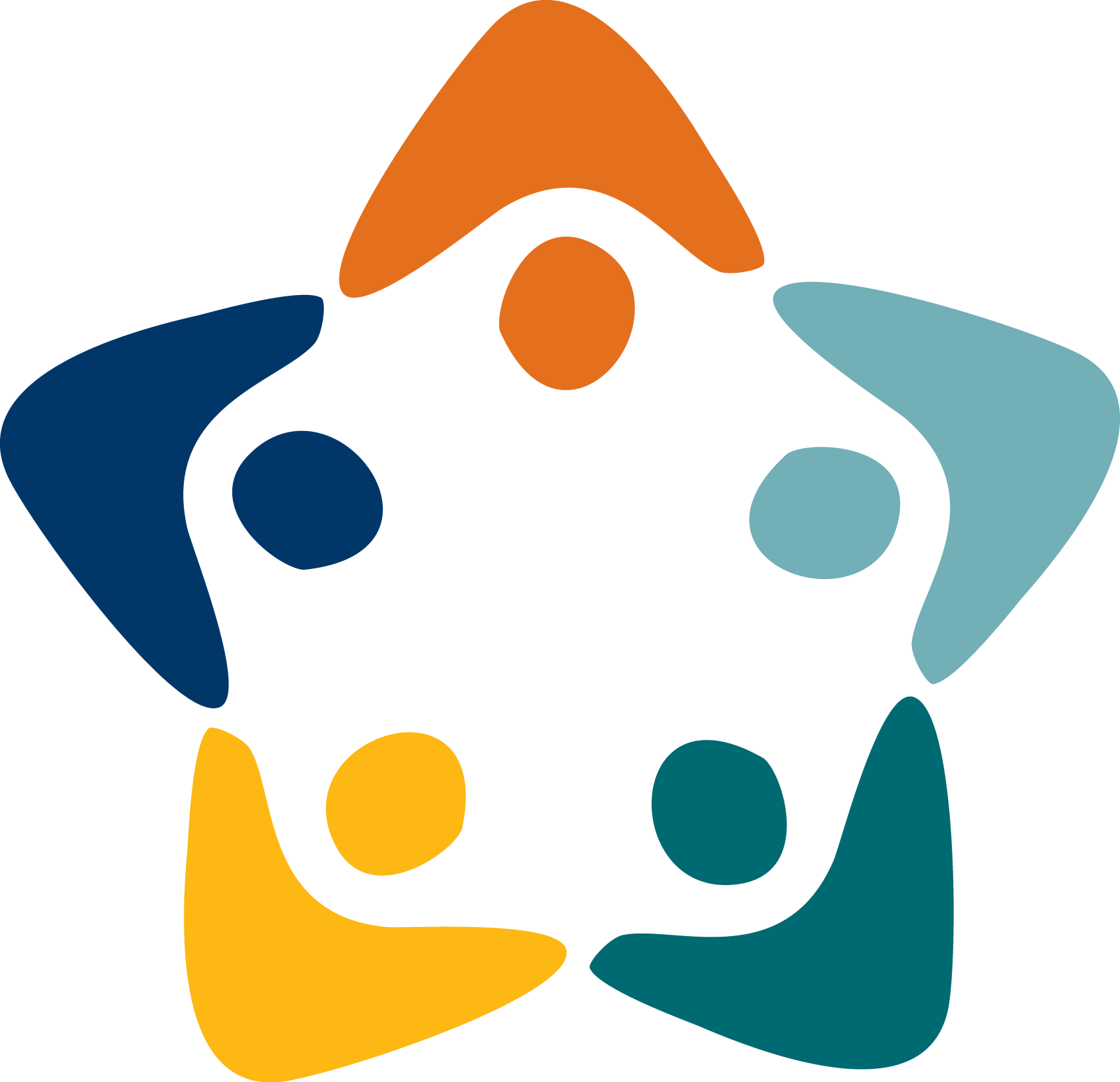 About We Can Do More Clipart (1712x1654), Png Download