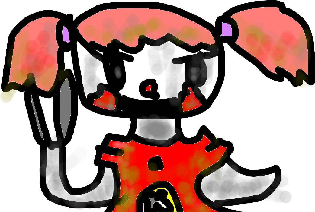 Actor - Actor Clipart (1043x703), Png Download