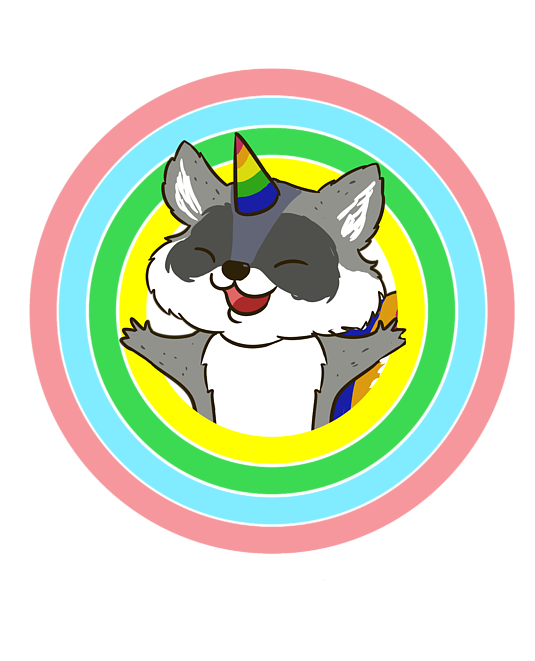 Bleed Area May Not Be Visible - Domestic Short-haired Cat Clipart (583x700), Png Download