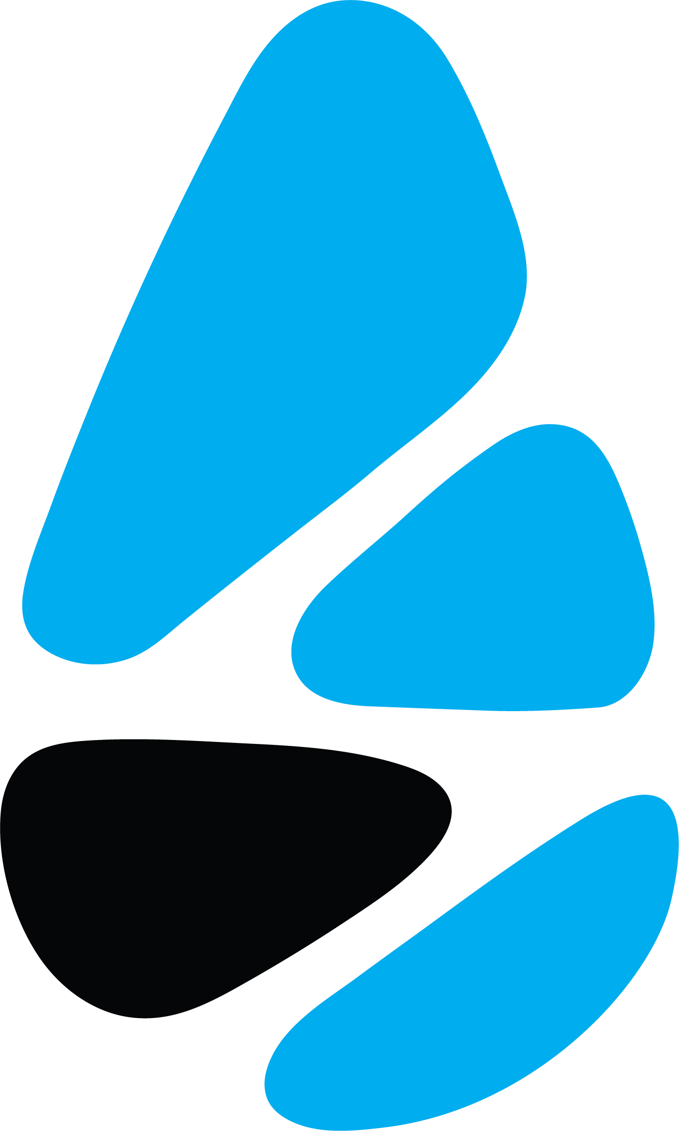 Racoon, Dropz Esports Clipart (1390x2314), Png Download