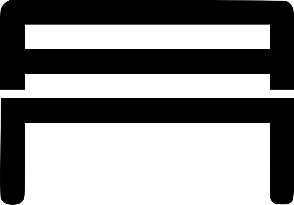 Png File Svg Clipart (980x682), Png Download