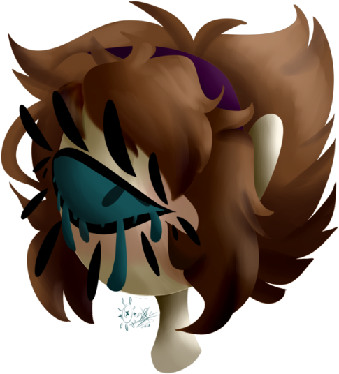 Illustration Clipart (500x637), Png Download