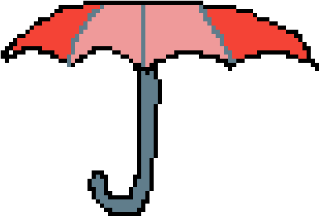 Random Image From User - Umbrella Clipart (600x600), Png Download