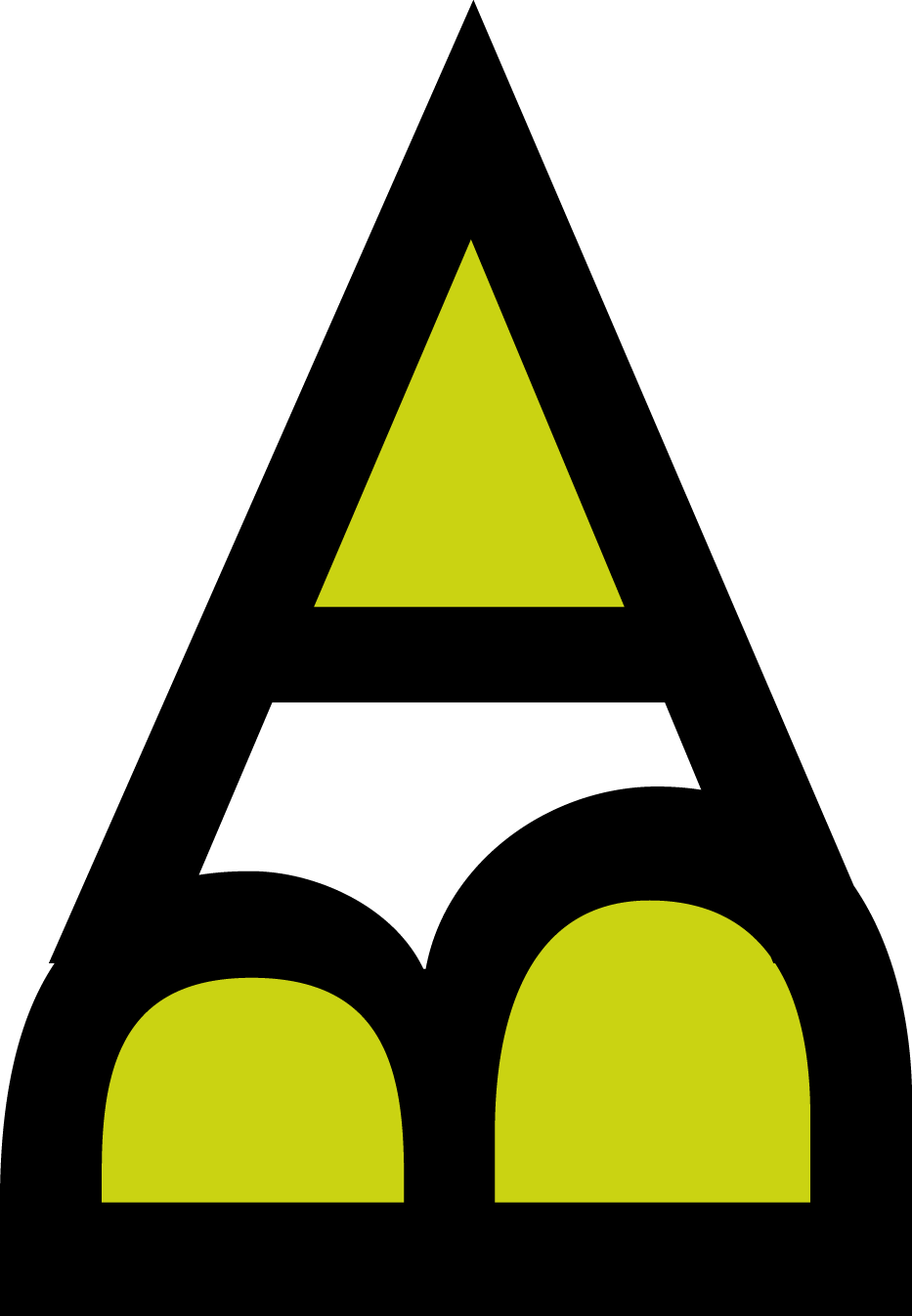 Graphisme - Traffic Sign Clipart (933x1347), Png Download