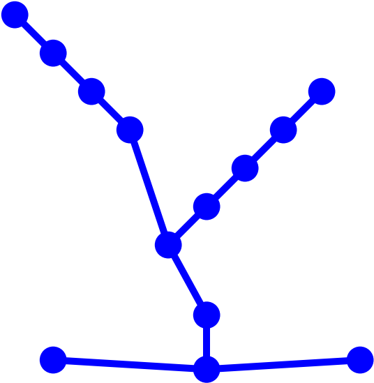 13 Clipart (609x601), Png Download