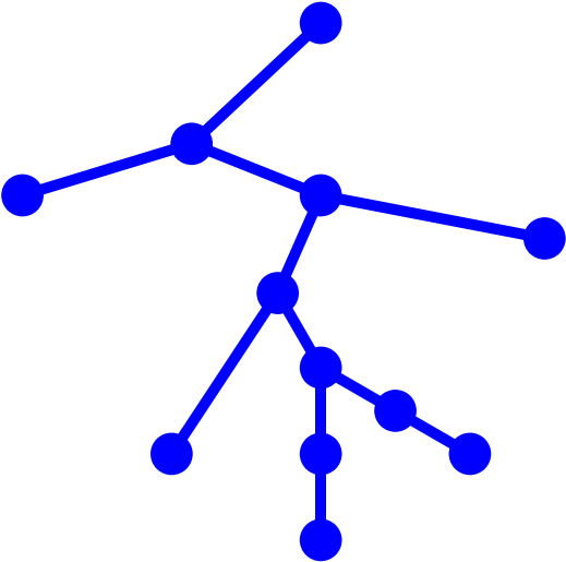 12 Clipart (575x568), Png Download