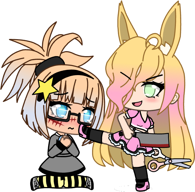 Bullying Sticker - Cartoon Clipart (768x782), Png Download