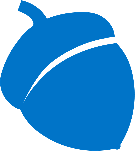 Clip Art - Png Download (542x600), Png Download