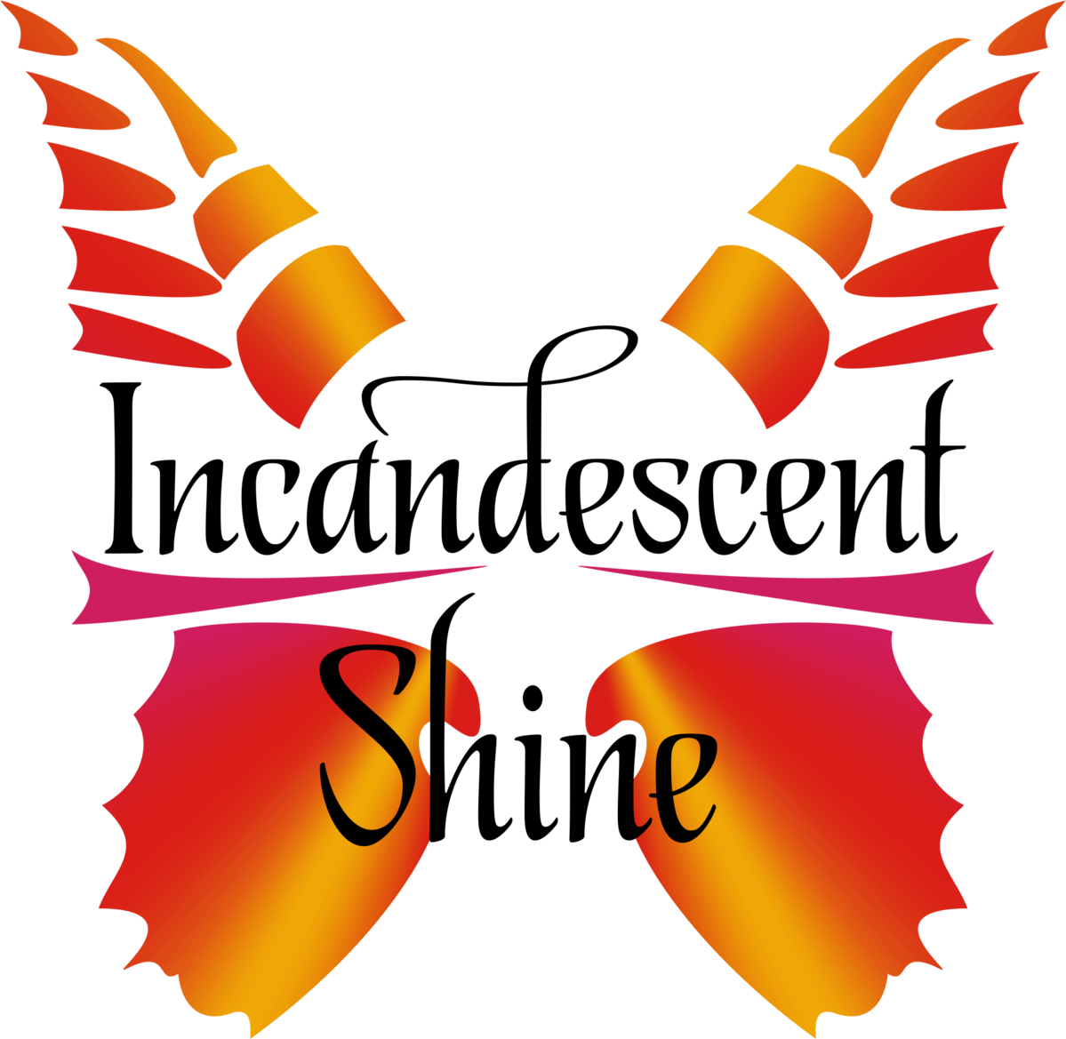 Clip Art - Png Download (1199x1169), Png Download