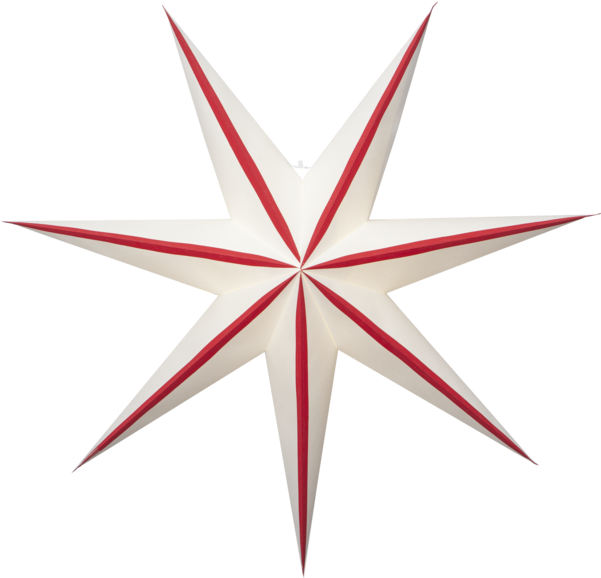 Illustration Clipart (600x600), Png Download