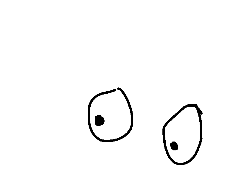 Pikachu - Walking1 Copy - Cartoon Clipart (789x660), Png Download