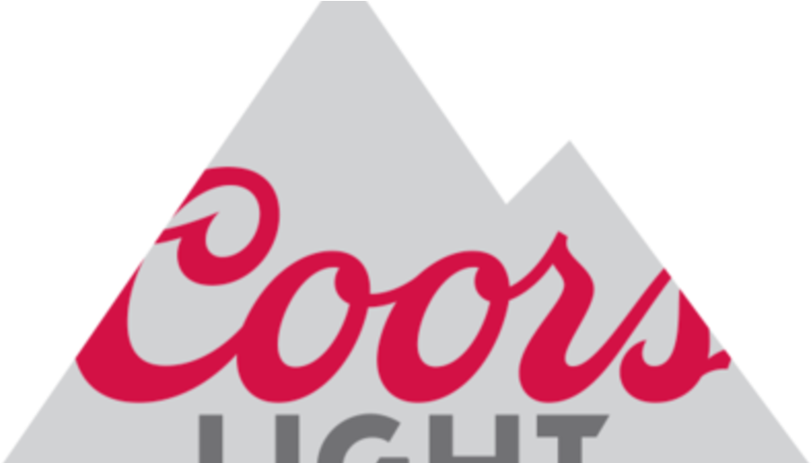 Graphic Design Clipart (1170x515), Png Download