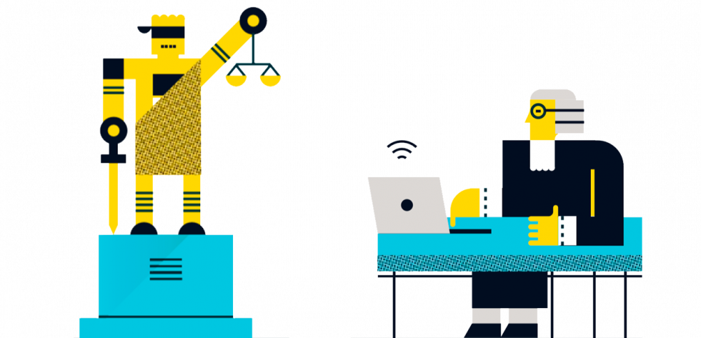 Want To Download The Ebook - Illustration Clipart (1005x485), Png Download