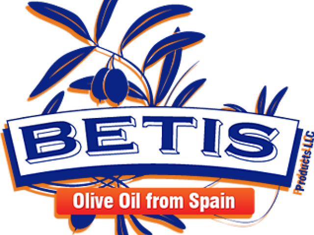 Oil Clipart Aceite - Olive Branch Tattoo - Png Download (640x480), Png Download