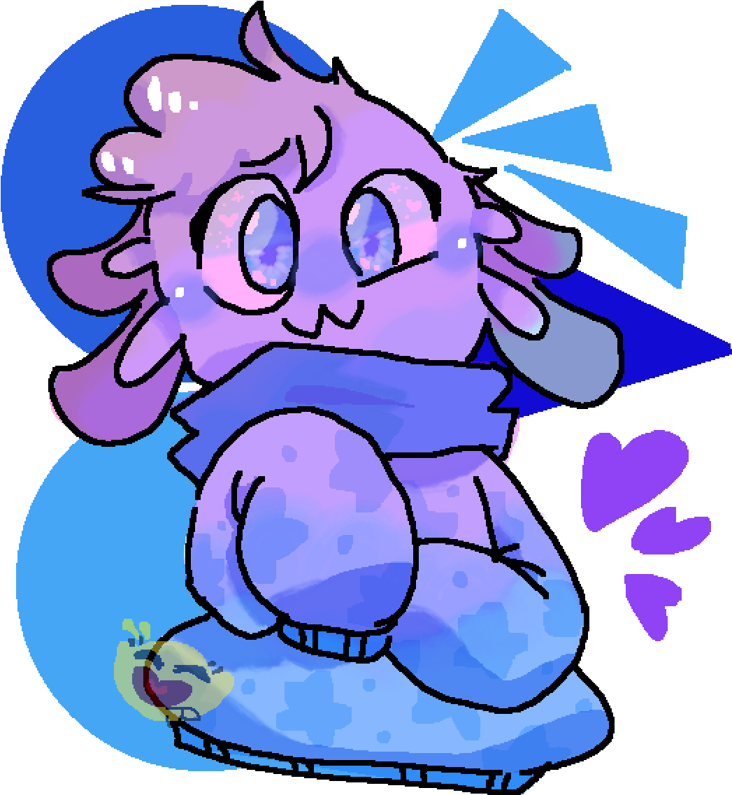 Navy Chan - Cartoon Clipart (1200x1200), Png Download