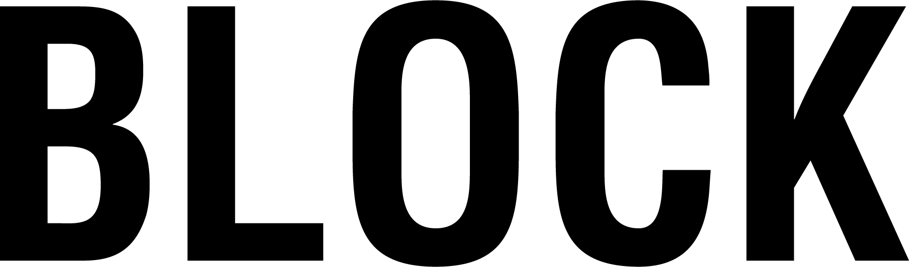 Clip Art - Png Download (1830x538), Png Download