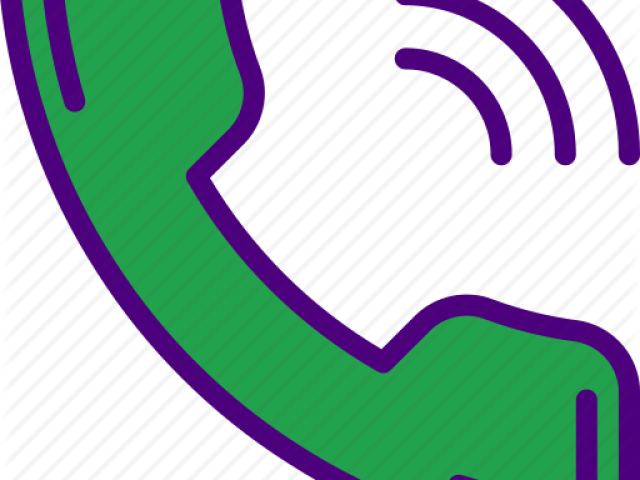 Clip Art - Png Download (640x480), Png Download