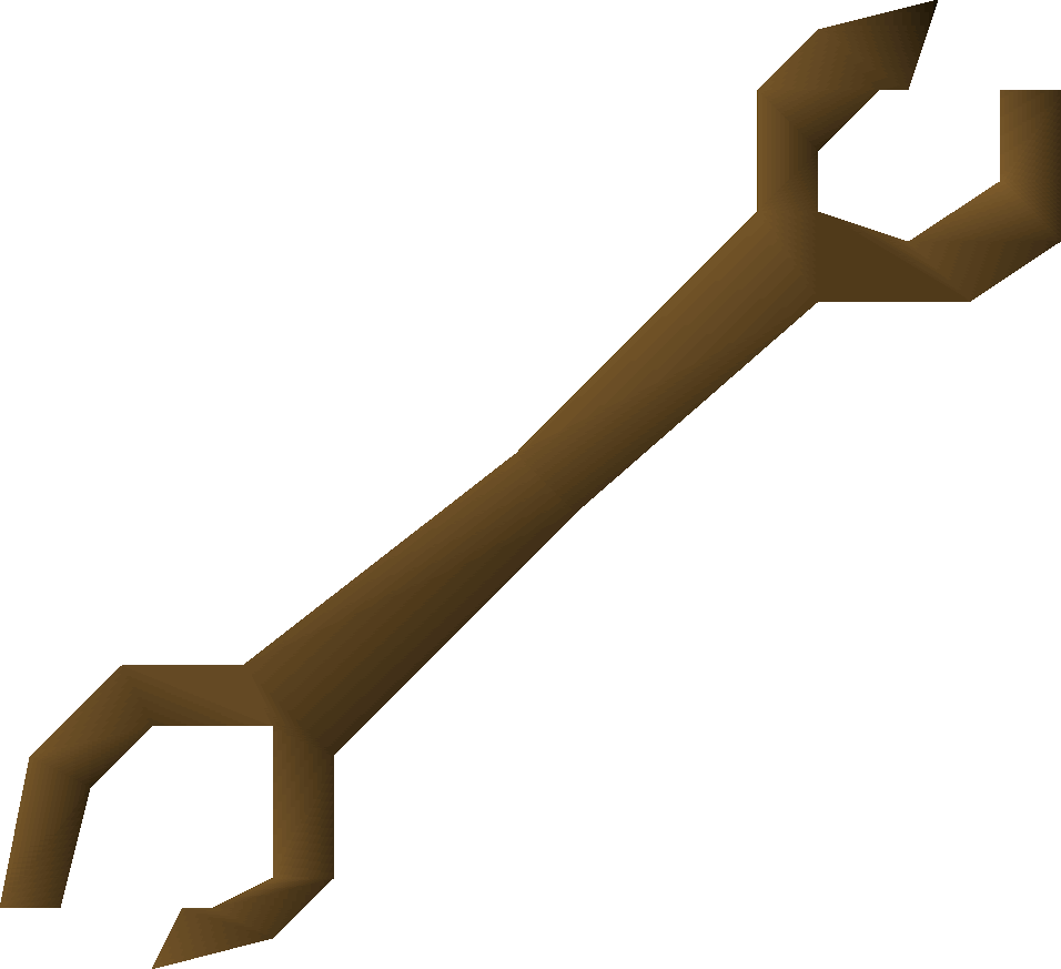 Clip Art - Png Download (956x873), Png Download