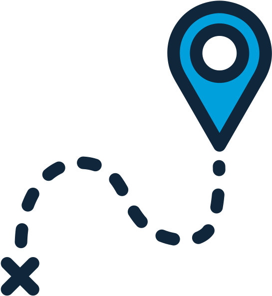 Is Basin Plan Implementation On Track - Graphic Design Clipart (625x625), Png Download