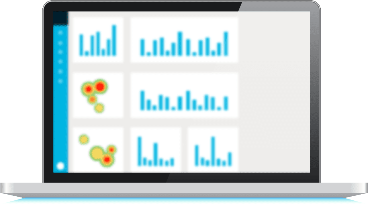 Start Understanding Your Business With Video Insights Clipart (1290x718), Png Download