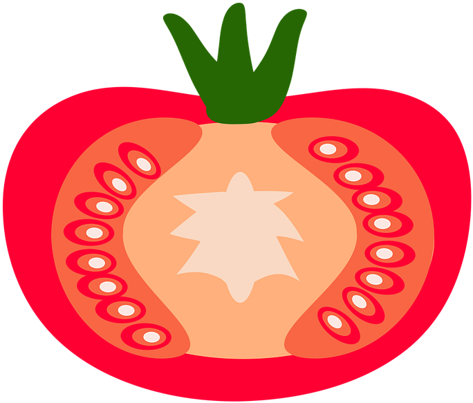 Clip Art - Png Download (1280x800), Png Download
