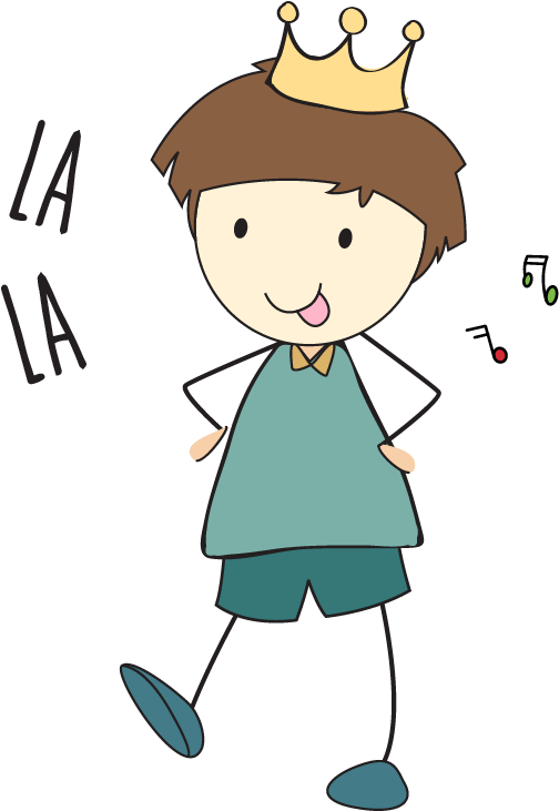 Baby Nurse Clipart - Cartoon - Png Download (700x815), Png Download